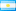 Español flag