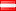 Deutsch flag