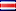 Español flag