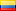 Español flag