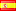 Español flag