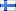 Suomi flag