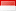 Bahasa Indonesia flag