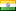 हिन्दी flag