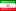 فارسی flag