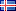 Íslenska flag