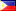 Tagalog flag