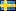 Svenska flag